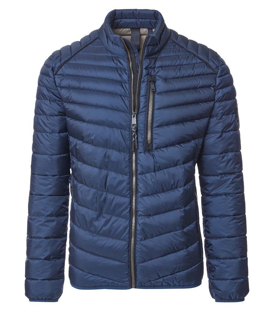 aqua bis petrol (175)