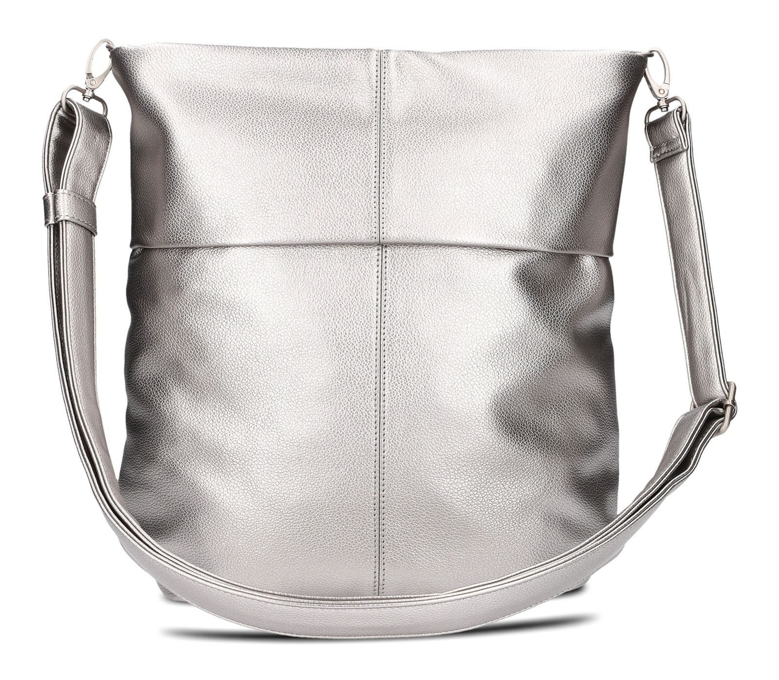 Zwei Umhängetasche M12