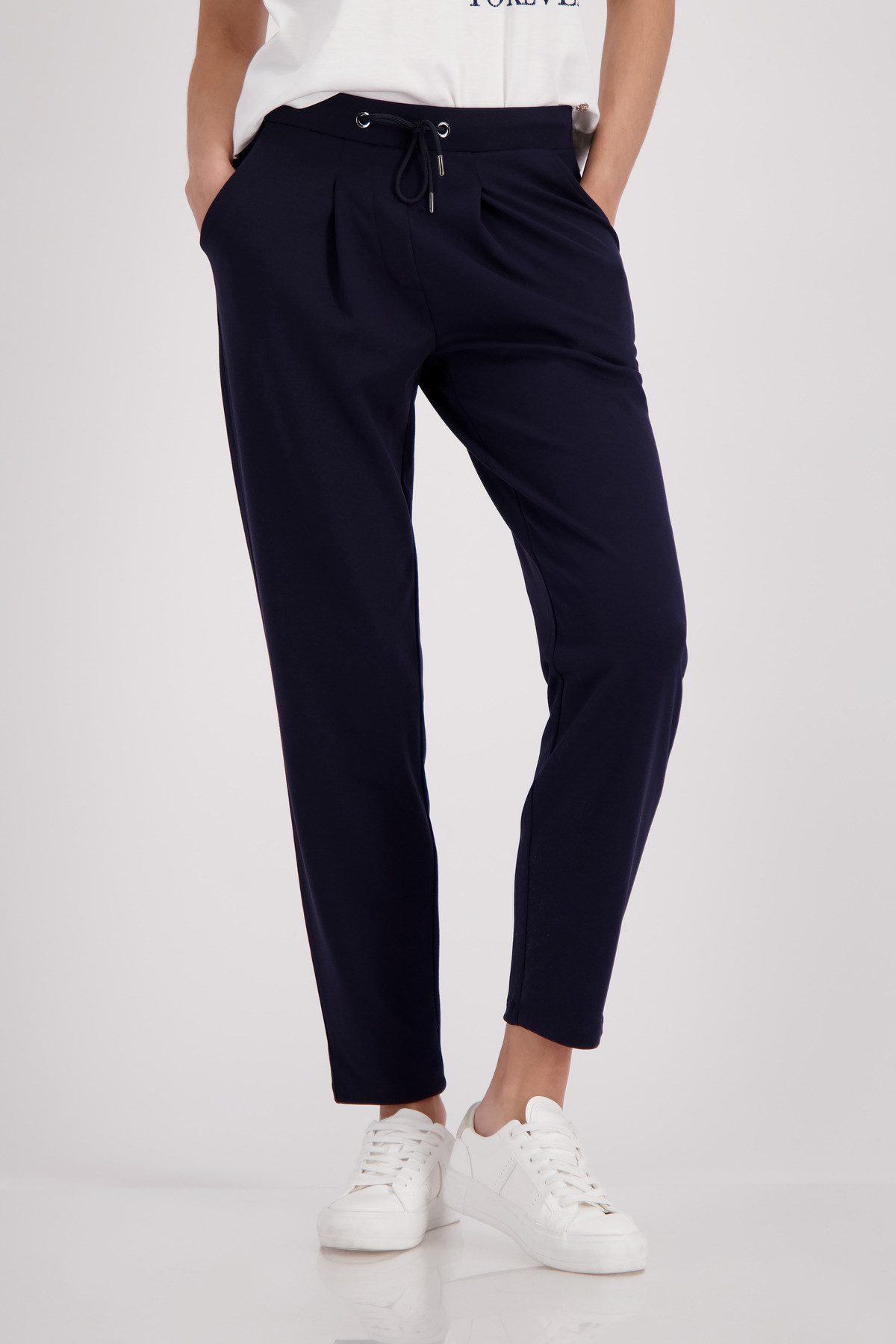 Monari Jogger Pants Basic günstig online kaufen