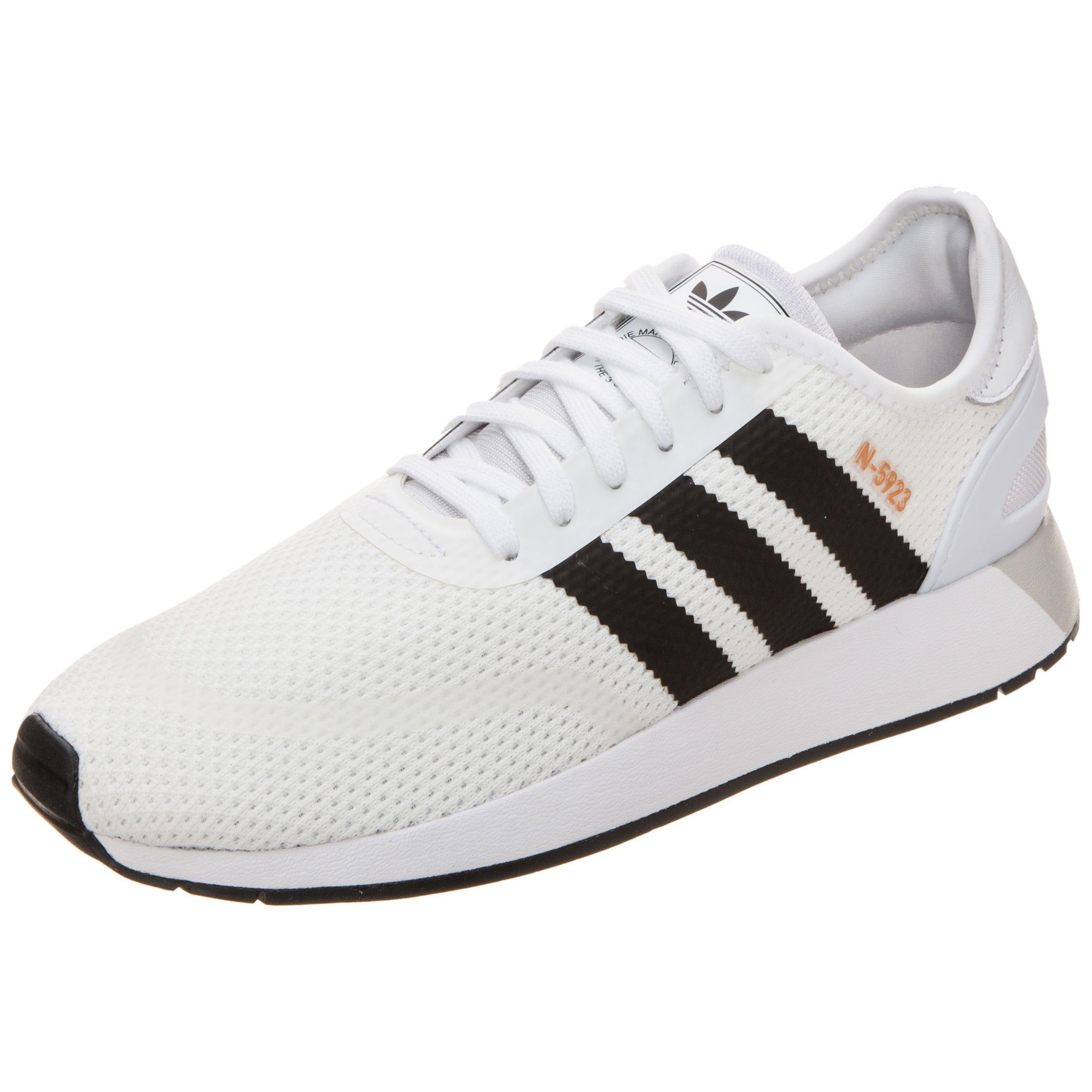 adidas sneakers n 5923