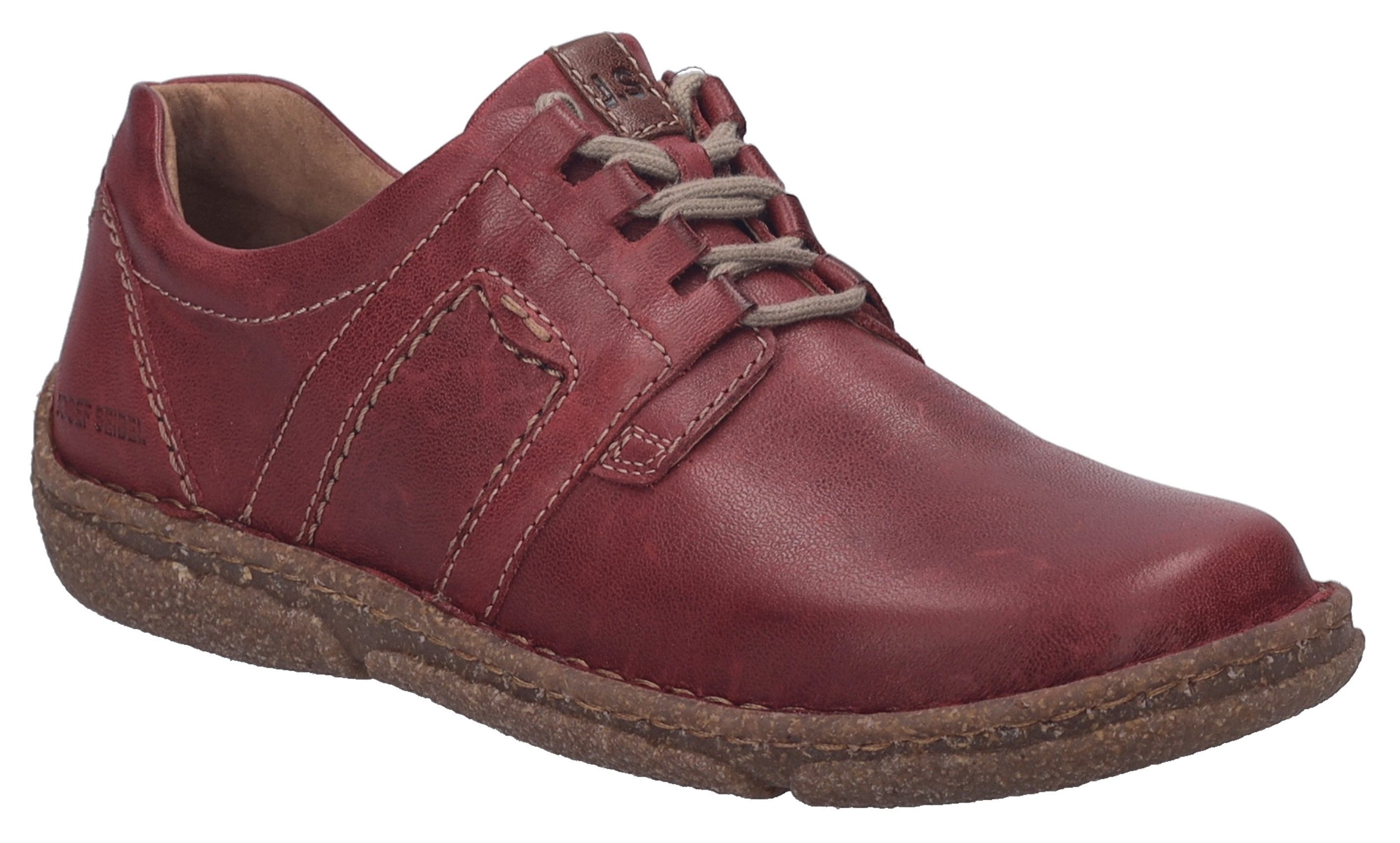 Neele 44 Schnürschuh