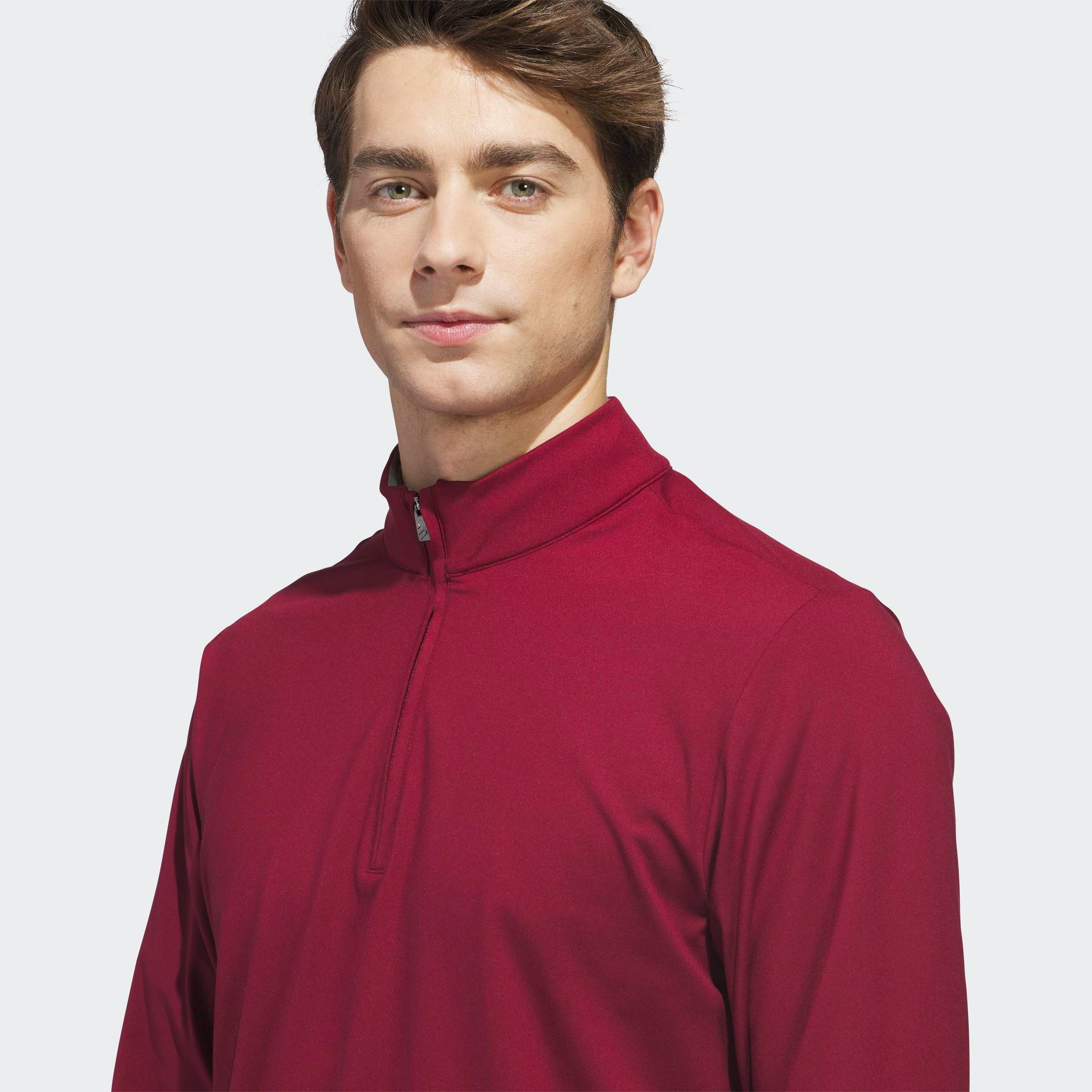 adidas Performance Sweatshirt ULT CLASSIC QZ