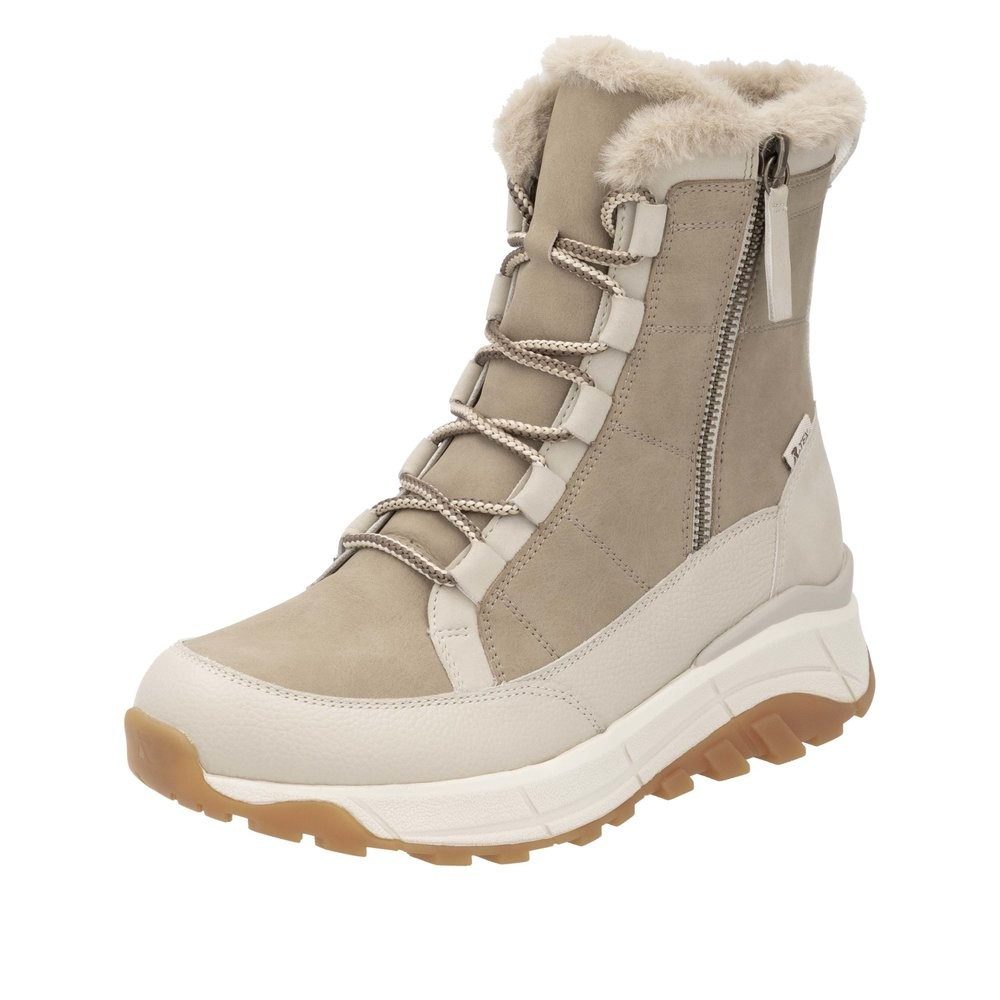 Rieker Winterboots günstig online kaufen