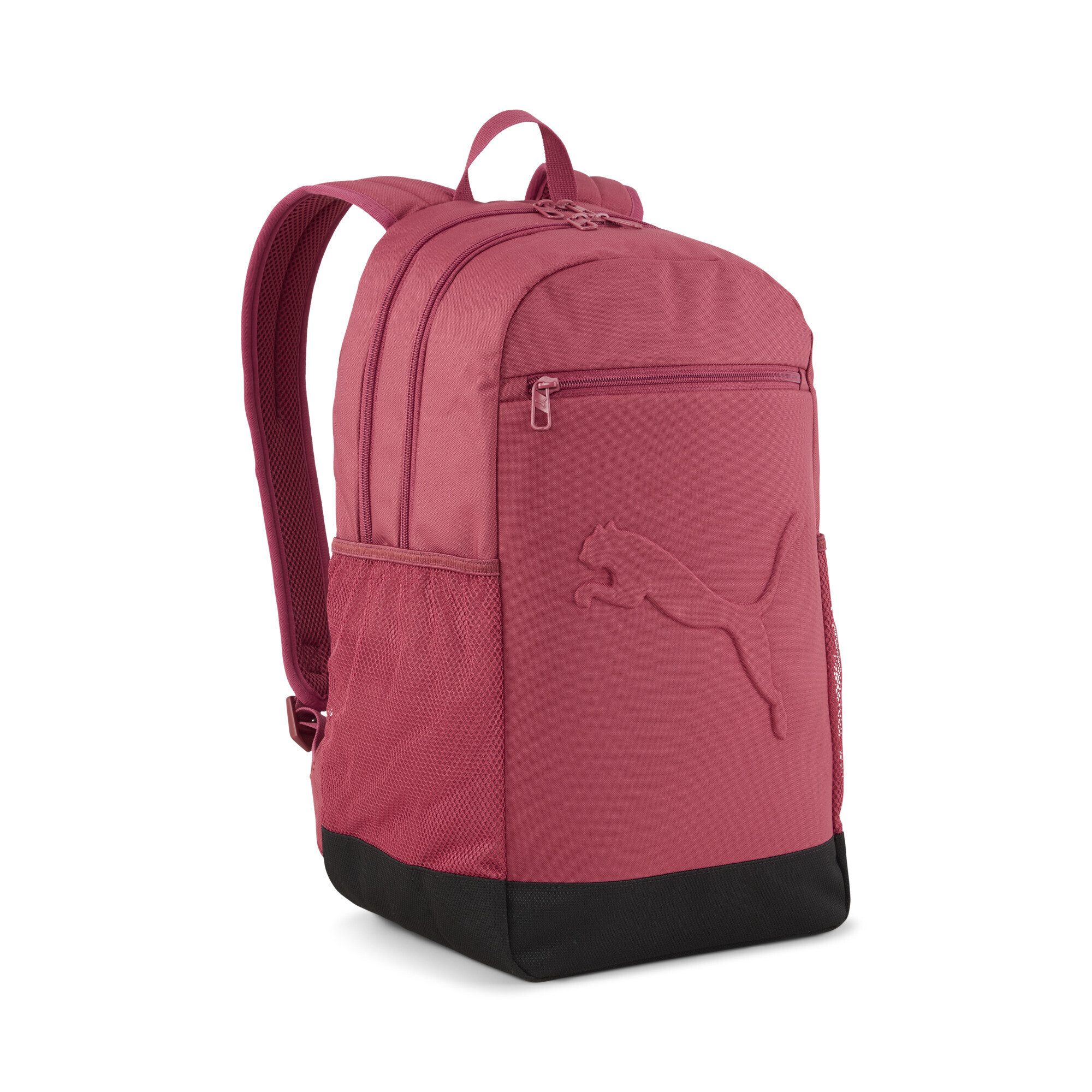 PUMA Freizeitrucksack PUMA Buzz 28 l günstig online kaufen