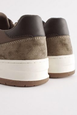 Next Lässig-elegante Sneaker Sneaker (1-tlg)