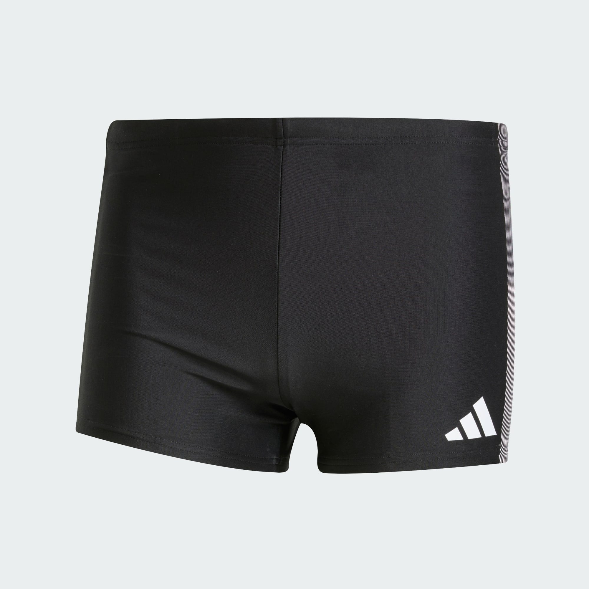 adidas Performance Badehose COLORBLOCK BOXER-BADEHOSE (1-St)