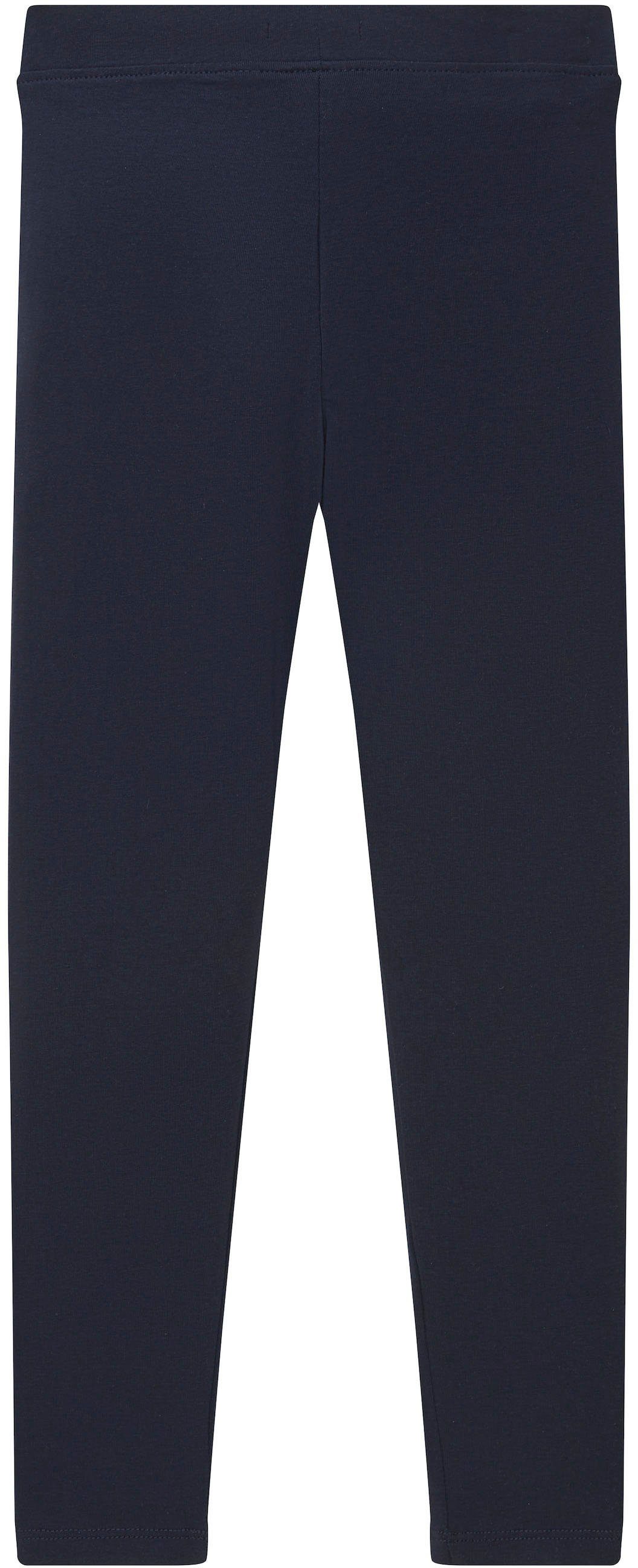 TOM TAILOR Leggings