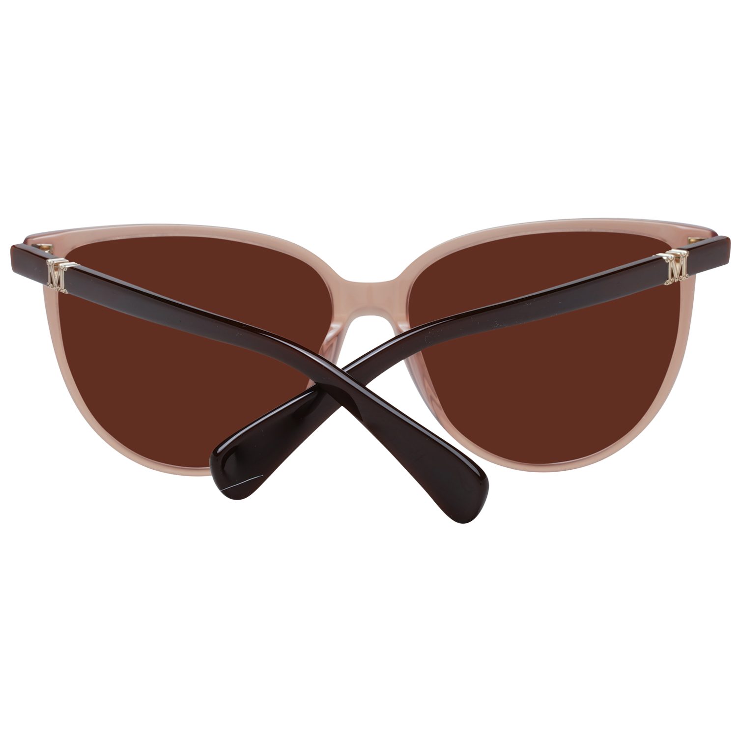 Max Mara Sonnenbrille MM0045 5859F