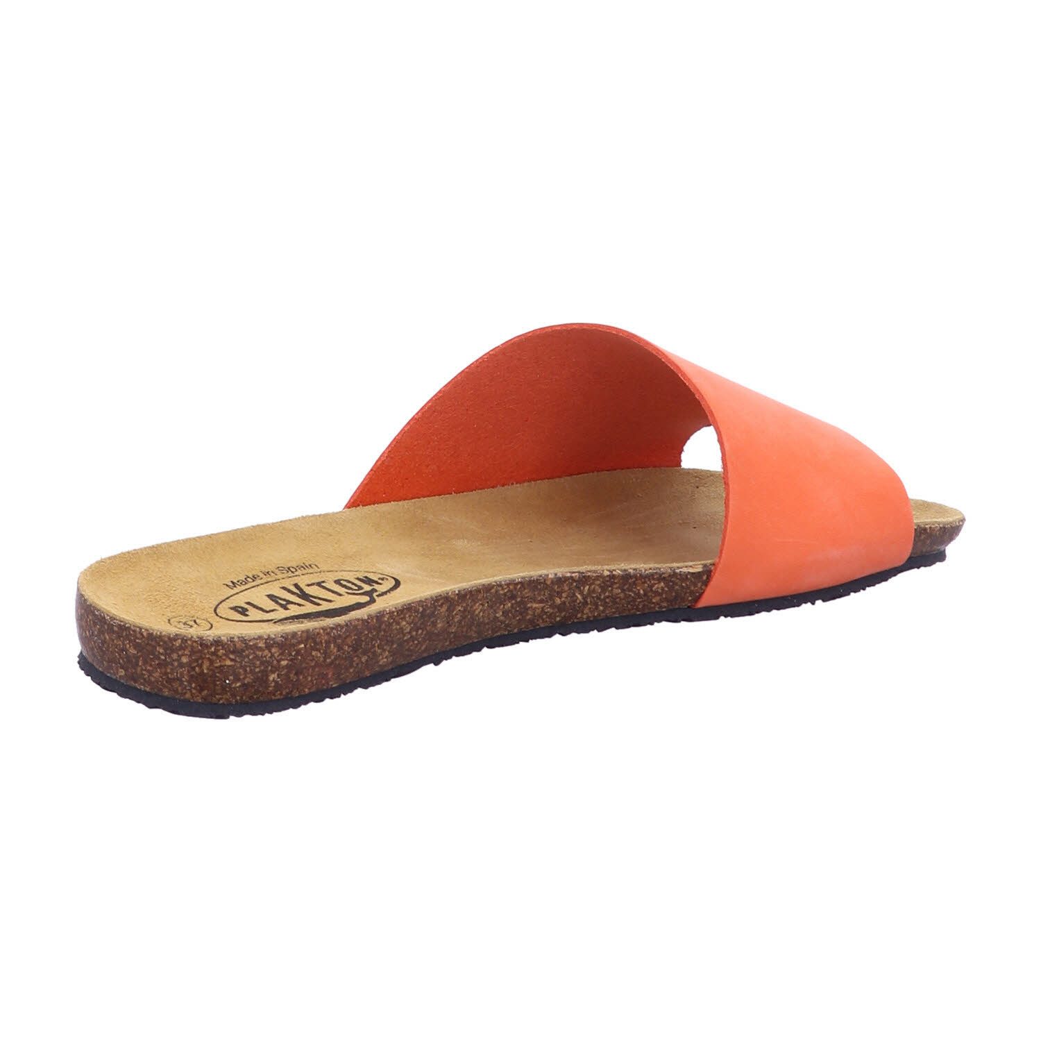 Plakton 575538 AIAX Pantolette