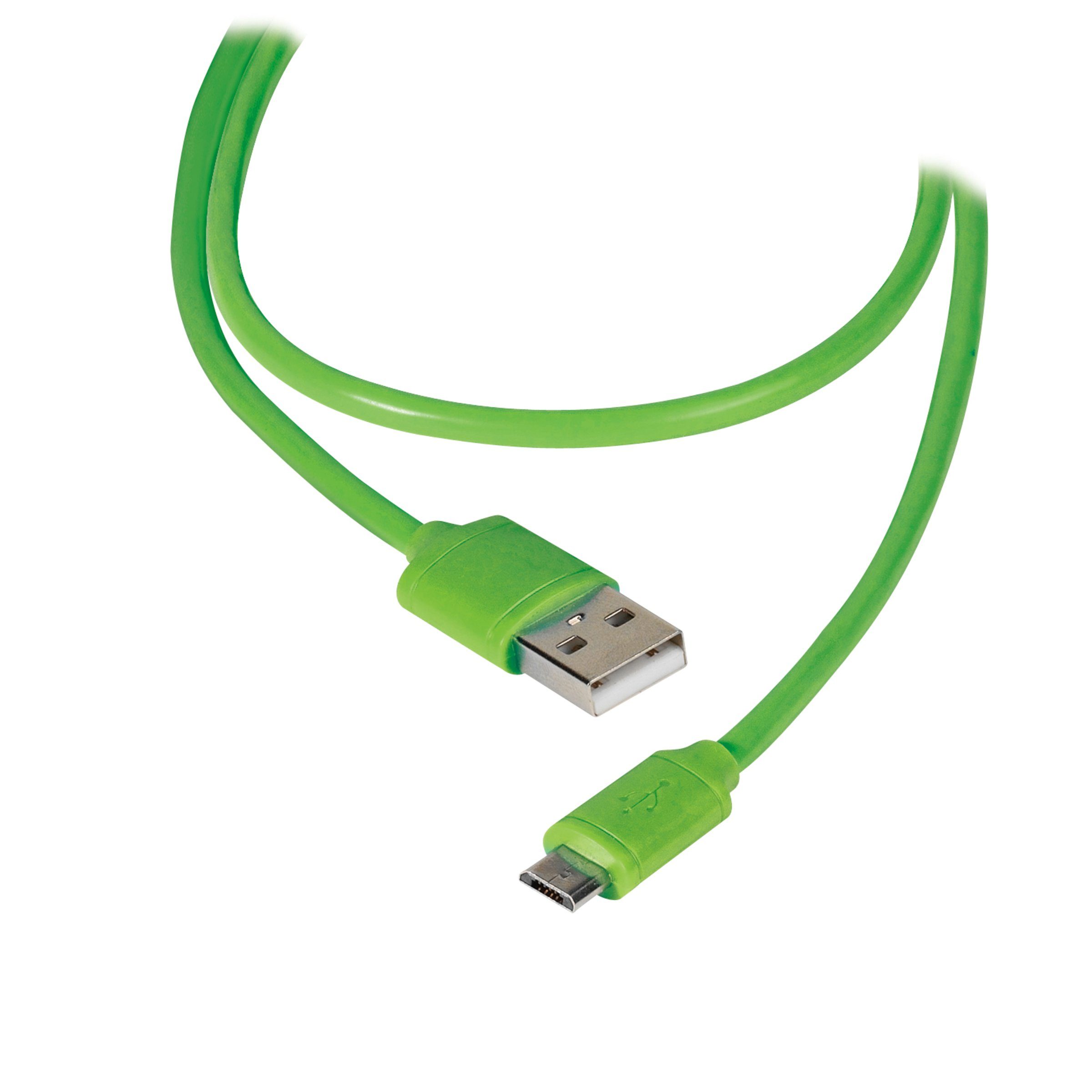 USB-Kabel