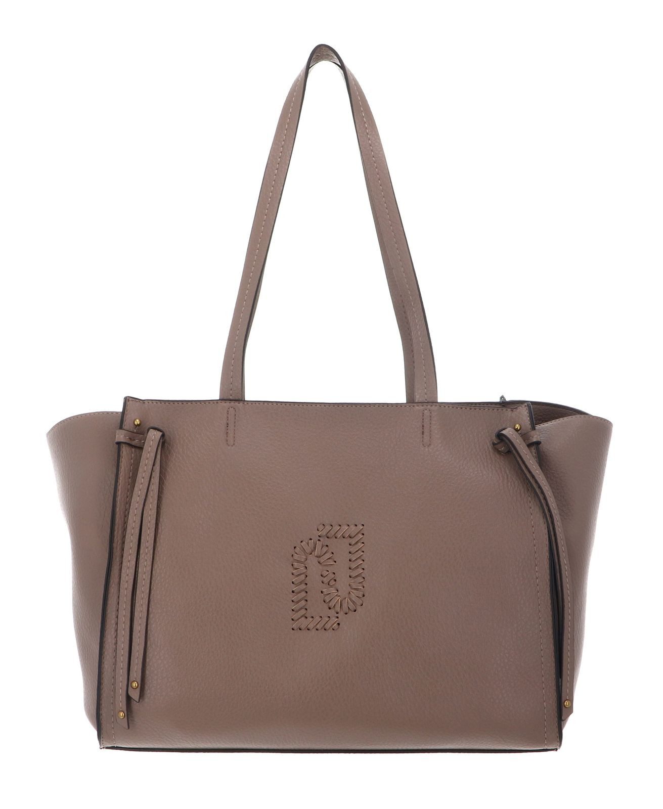 Schultertasche Tote