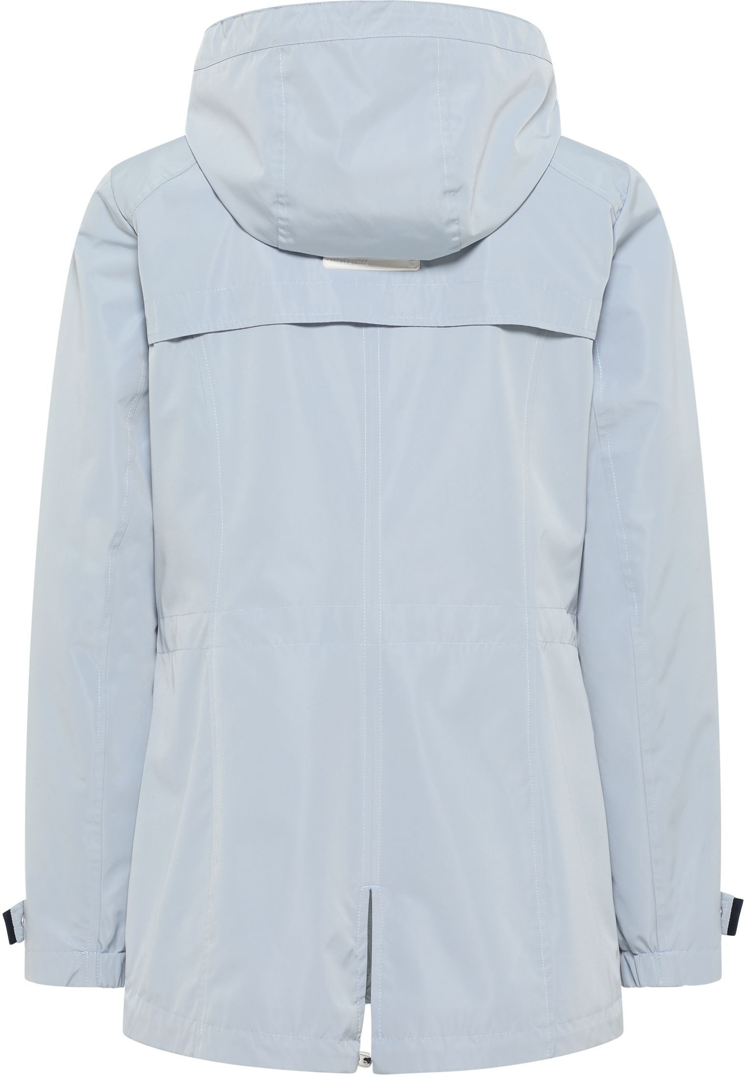 Barbara Lebek Outdoorjacke günstig online kaufen