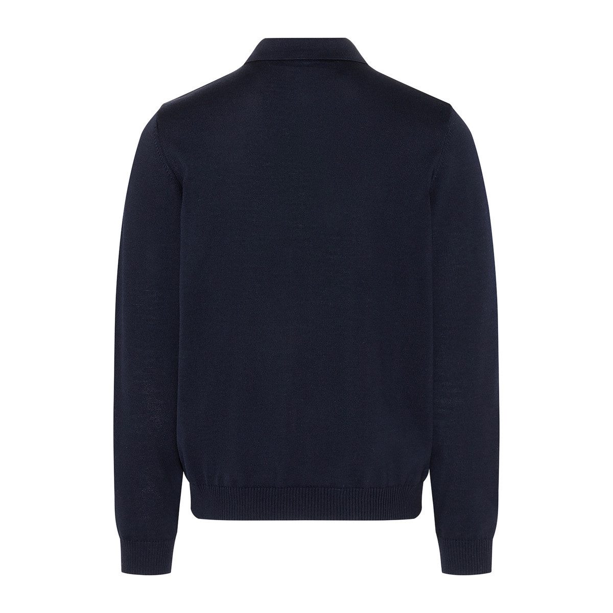 MAERZ Muenchen Strickpullover 490800 Herren günstig online kaufen