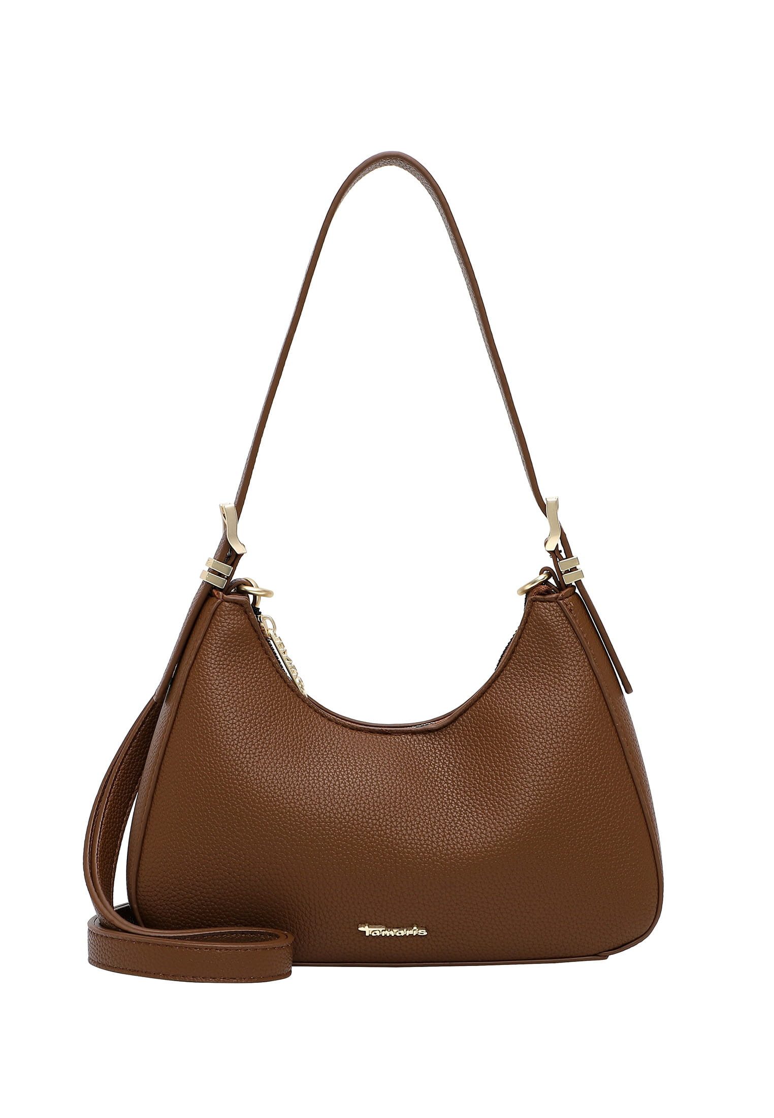 Tamaris Handtasche TAS Mareen, Für Damen