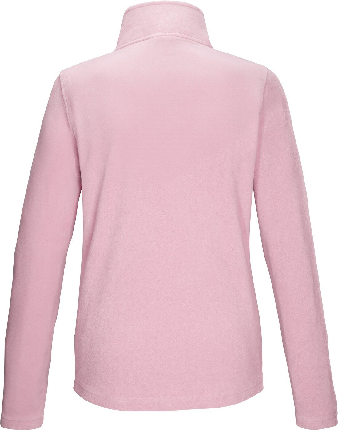 Killtec Fleeceshirt KSW 101 WMN FLC günstig online kaufen