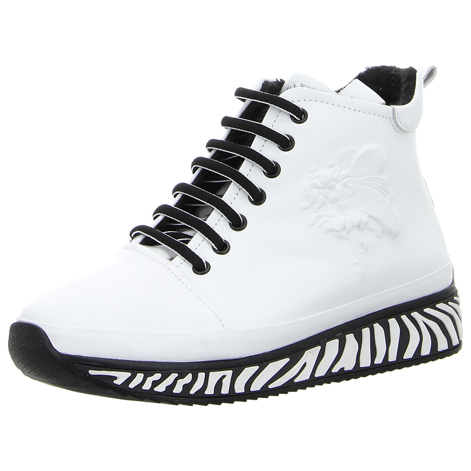 Artiker Stiefelette günstig online kaufen