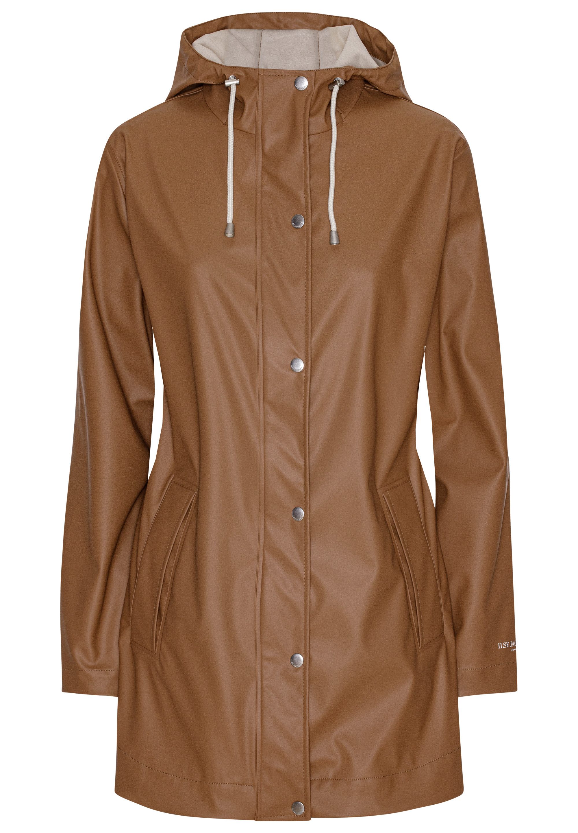 Ilse Jacobsen Regenjacke RAIN228FR Leicht & günstig online kaufen