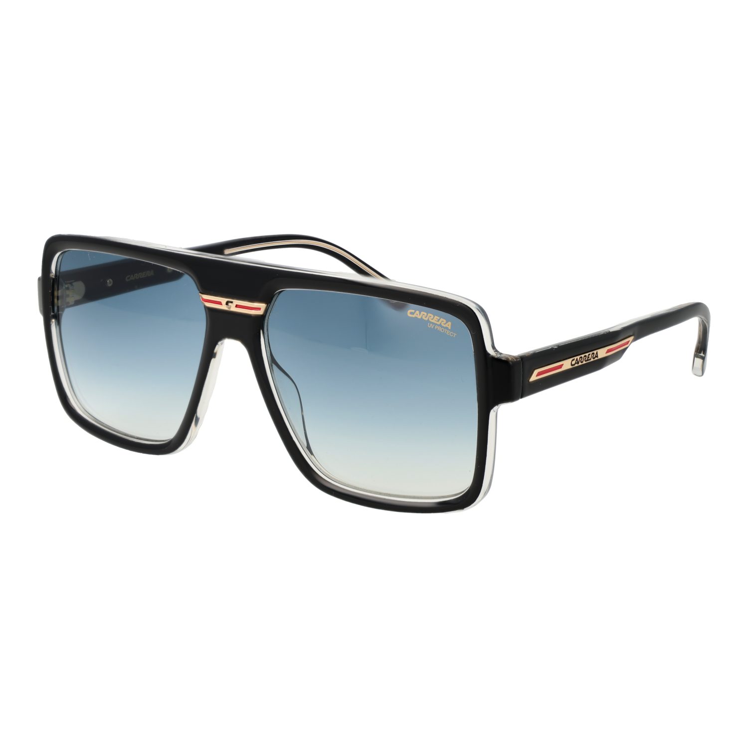 Carrera® Sonnenbrille VICTORY C 09/S 597C508