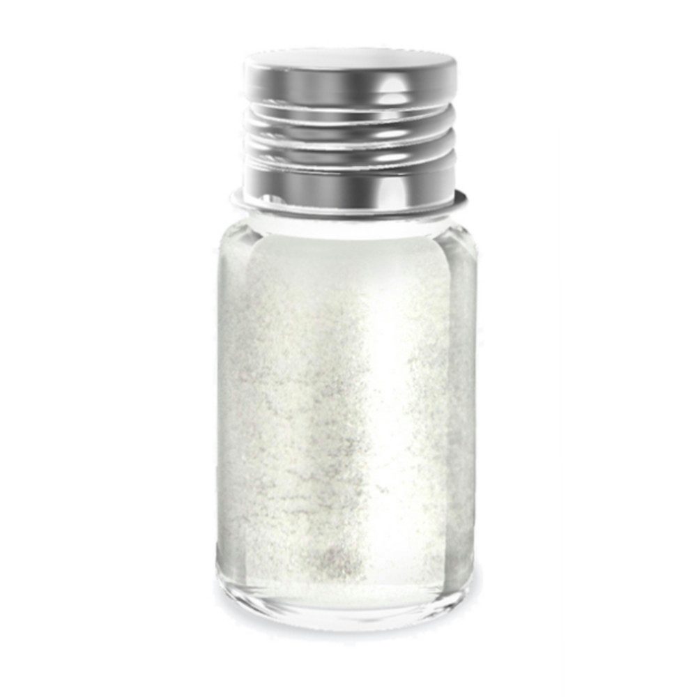 Namaki Puder Verleihe deinem Look funkelnde Magie mit schimmerndem Glitzerpuder, Bringe strahlenden Glanz auf Haut und Haar mit feinem Goldschimmer
