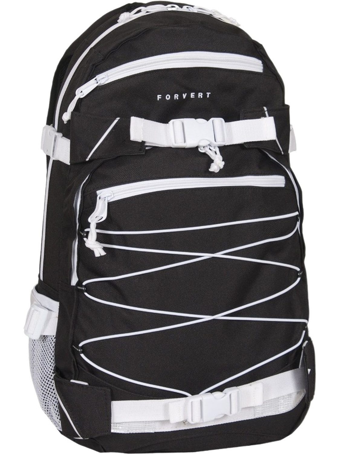 forvert Freizeitrucksack Forvert Ice Louis Backpack