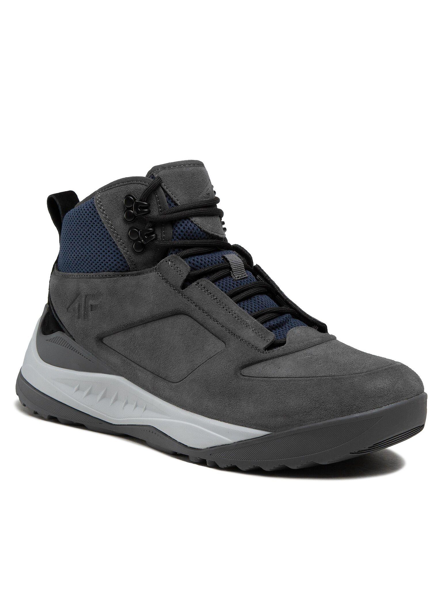 Schuhe AW22F-WINM010 22S Sneaker