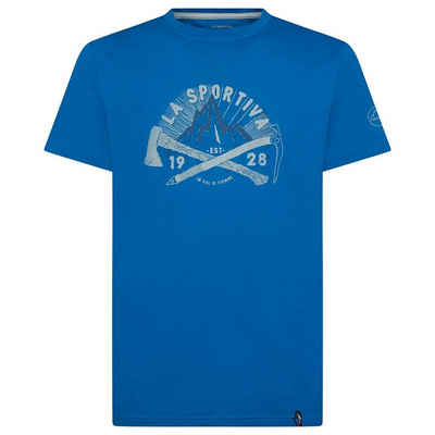 La Sportiva T-Shirt Hipster T-Shirt