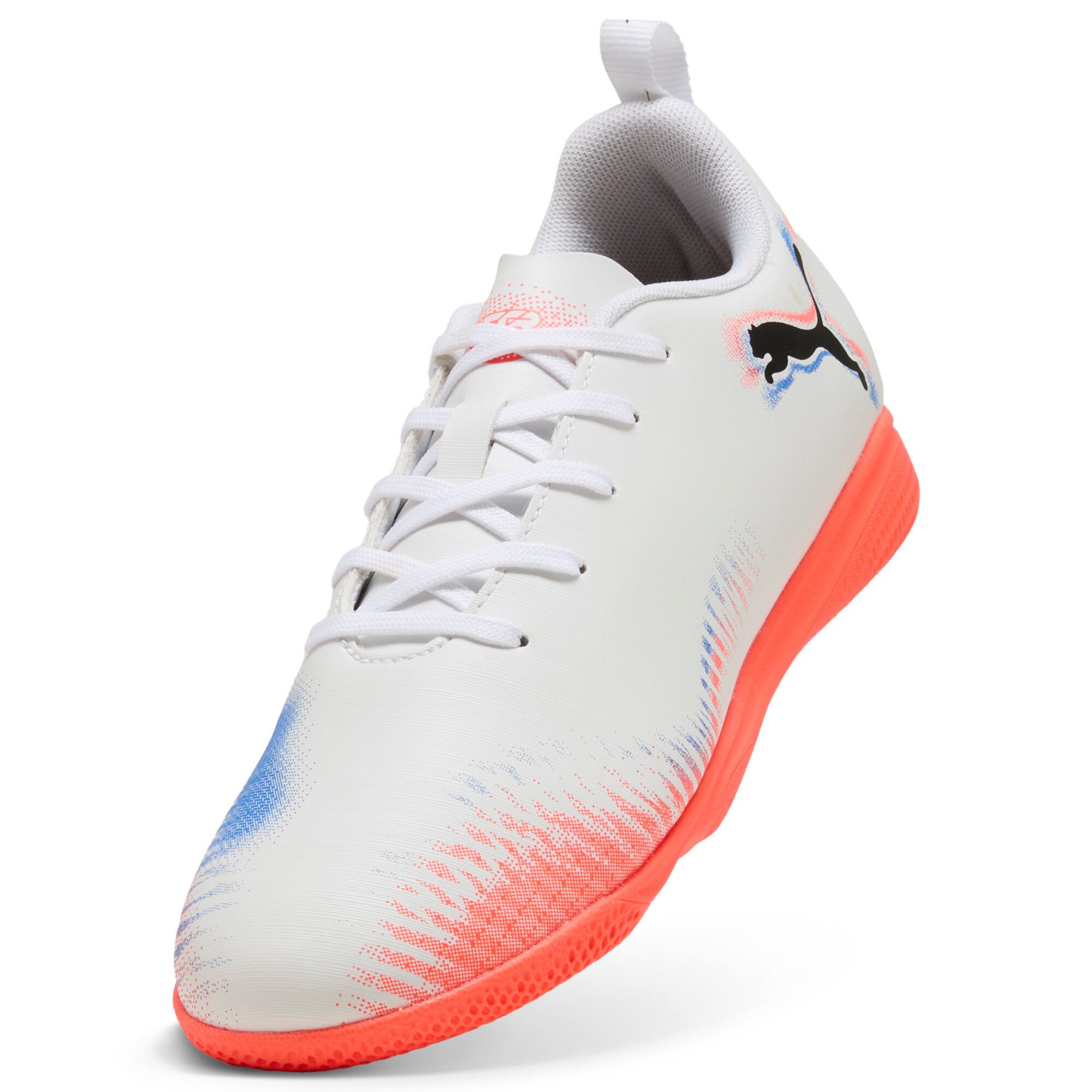 FUTURE 8 PLAY IT JR Hallenschuh