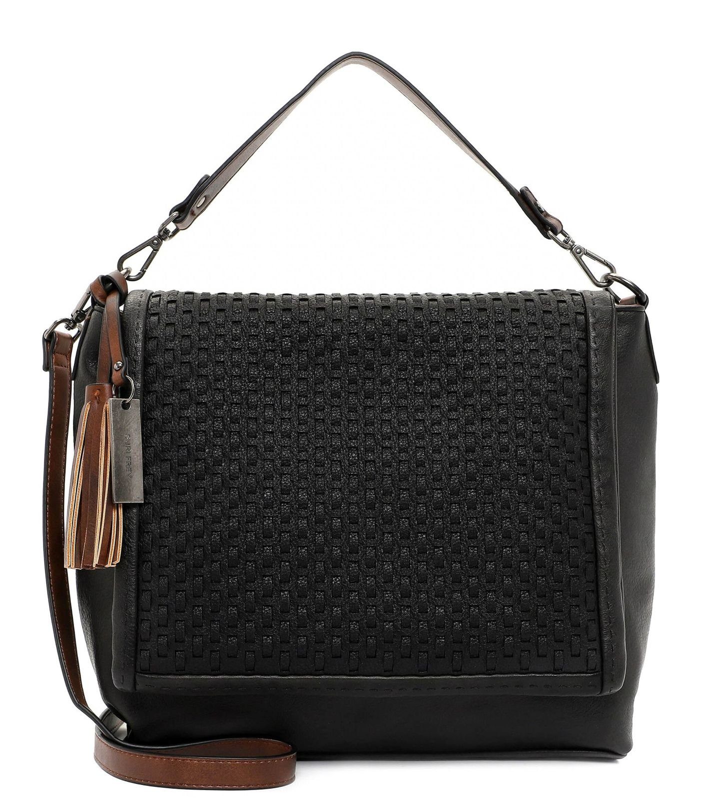 Schultertasche Dorey