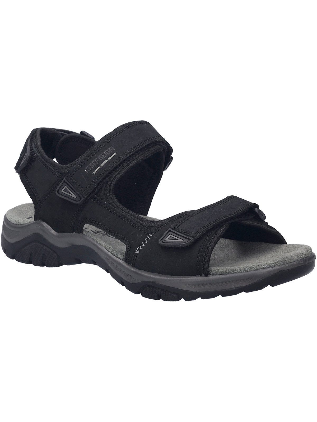 Josef Seibel 57202-TE10-100 Seibel Arlo 02 günstig online kaufen