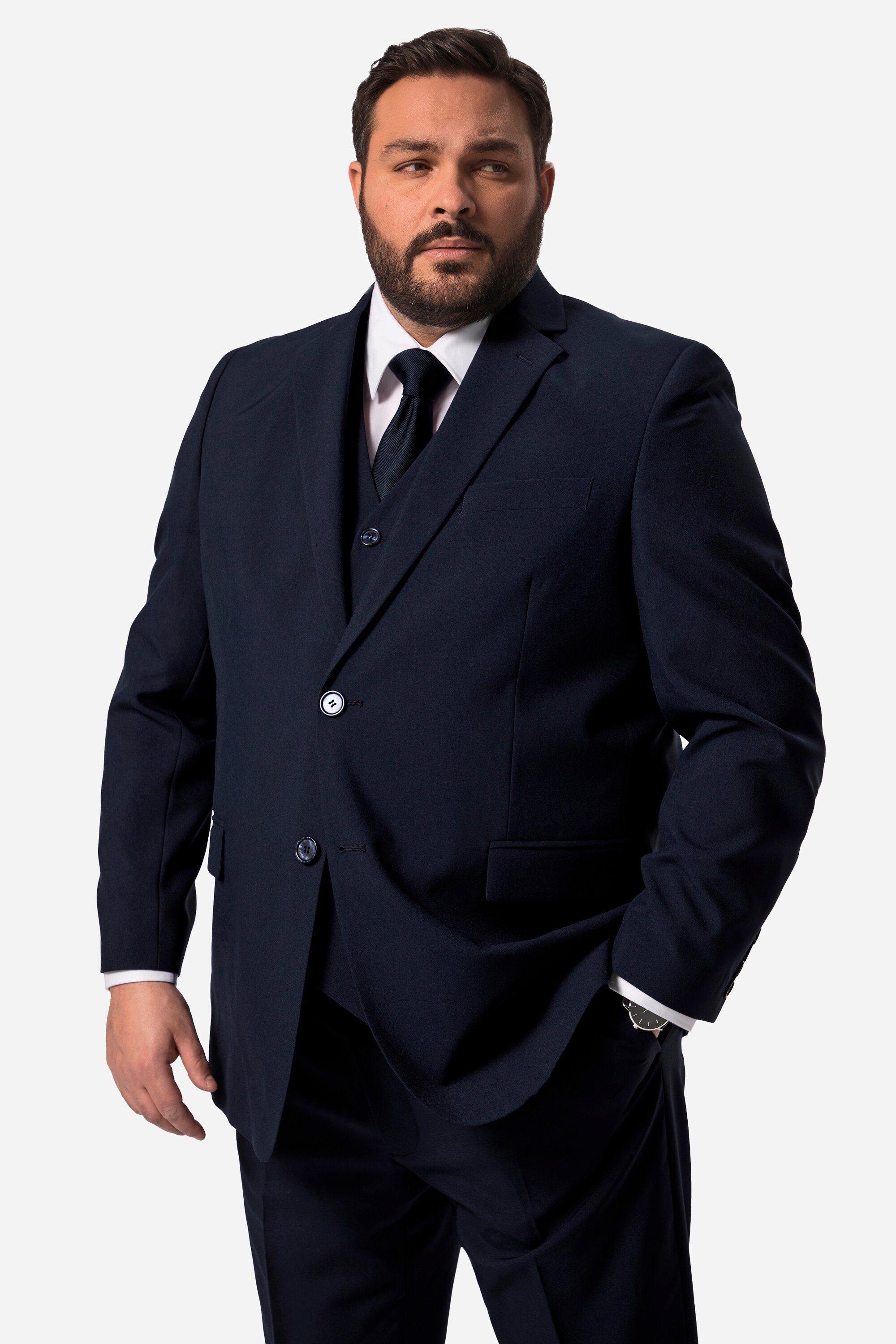 Sakko Men+ Sakko Baukasten Madrid bis 82/41