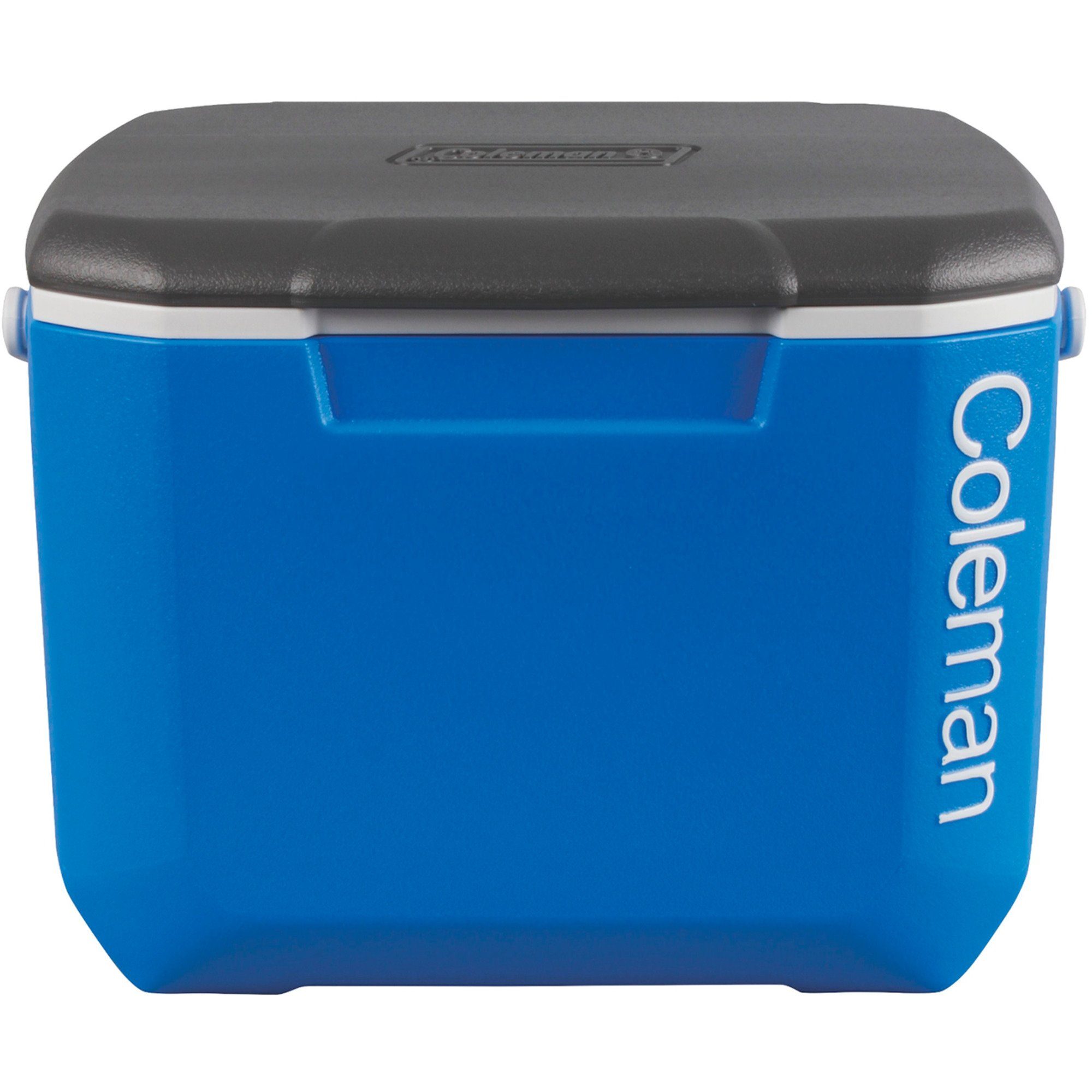 COLEMAN Kühlbox Coleman 16 QT Excursion Tri Color, Kühlbox