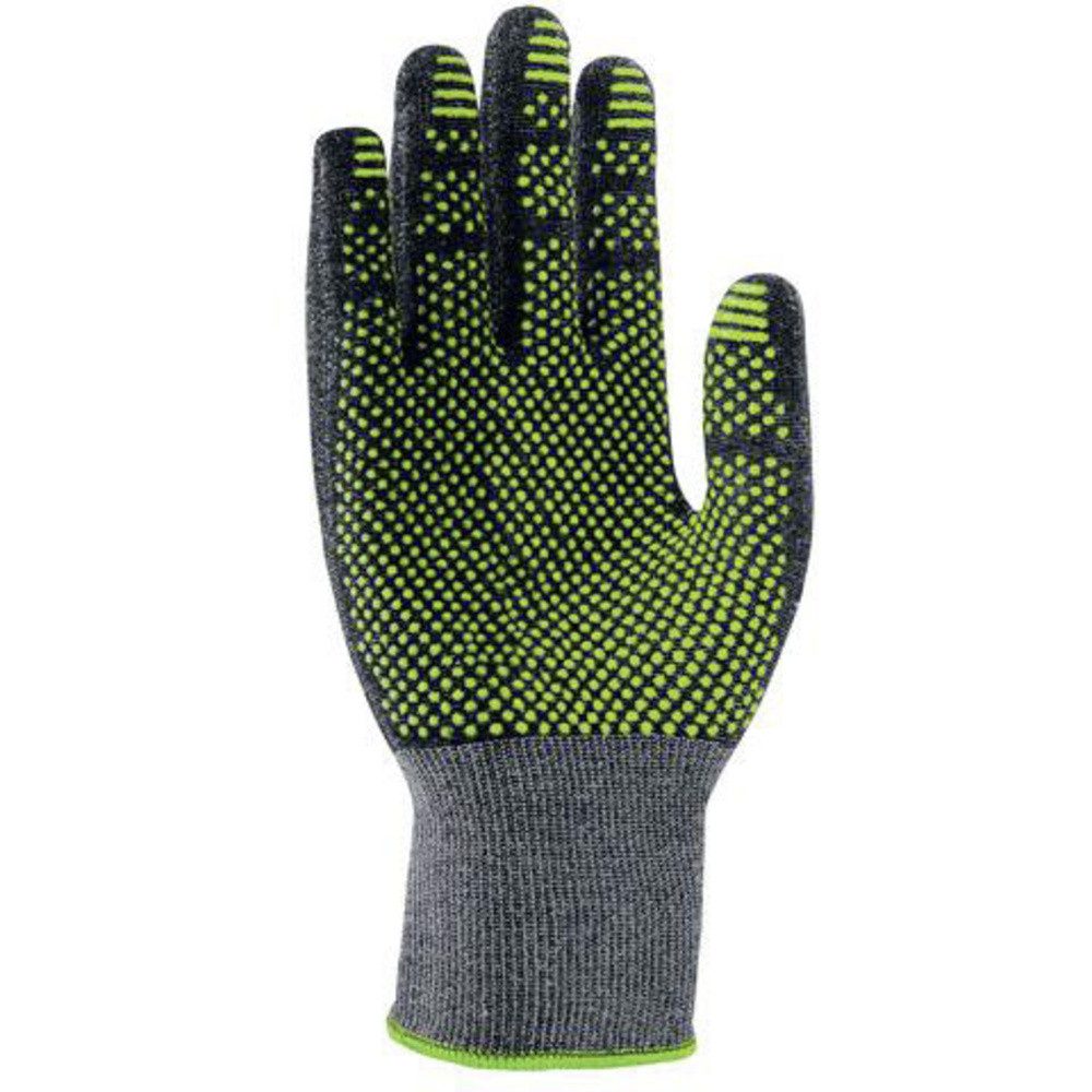 Schnittschutzhandschuhe uvex C300 dry 6054908 Schnittschutzhandschuh Größe (Handschuhe): 8 EN