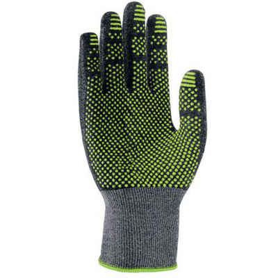 Uvex Schnittschutzhandschuhe uvex C300 dry 6054910 Schnittschutzhandschuh Größe (Handschuhe): 10 E