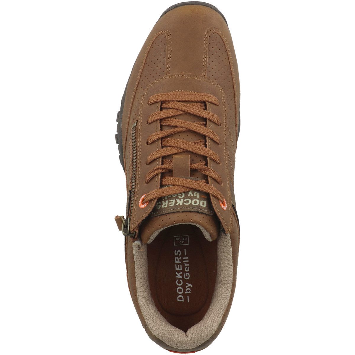 Dockers by Gerli 54BN005 Herren Sneaker günstig online kaufen