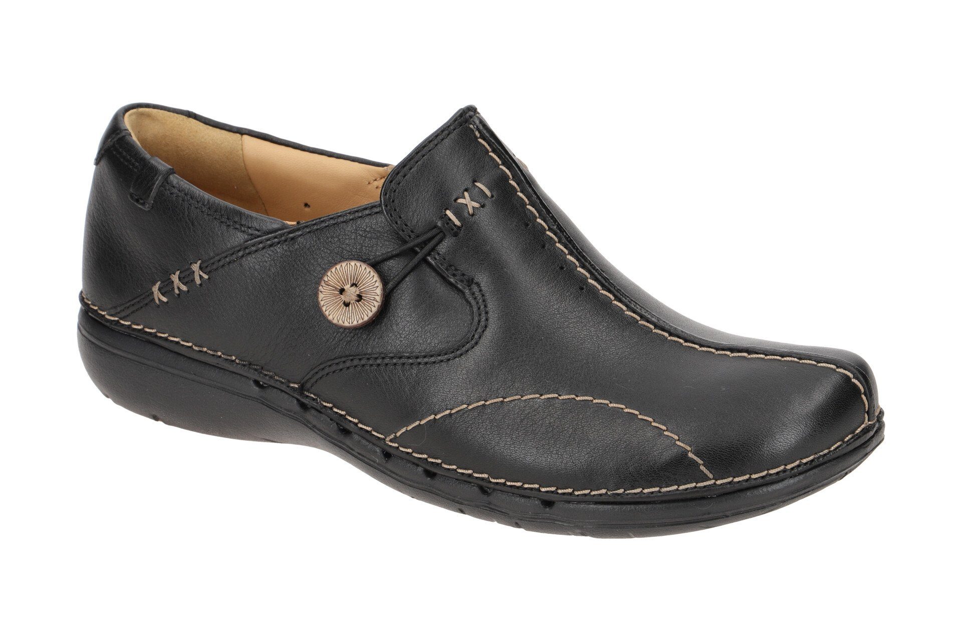 20312837 4 Slipper