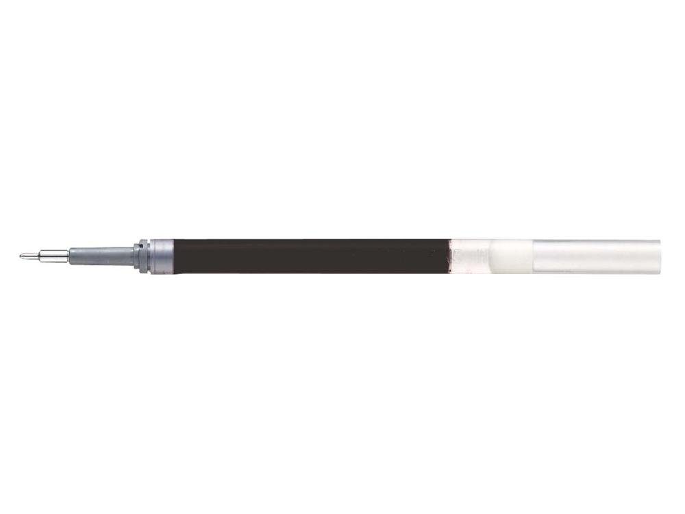 Ersatzmine Ersatzmine für Pentel 'EnerGel' Strichstärke 0,25