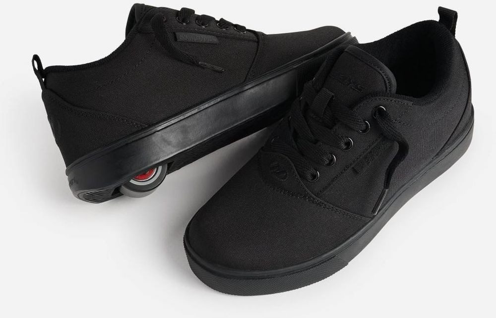 Heelys Sneaker