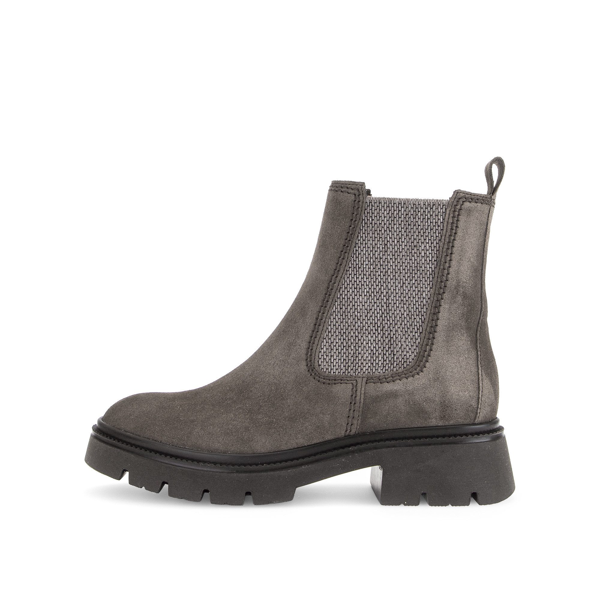 Gabor Gabor_HW26 Chelseaboots