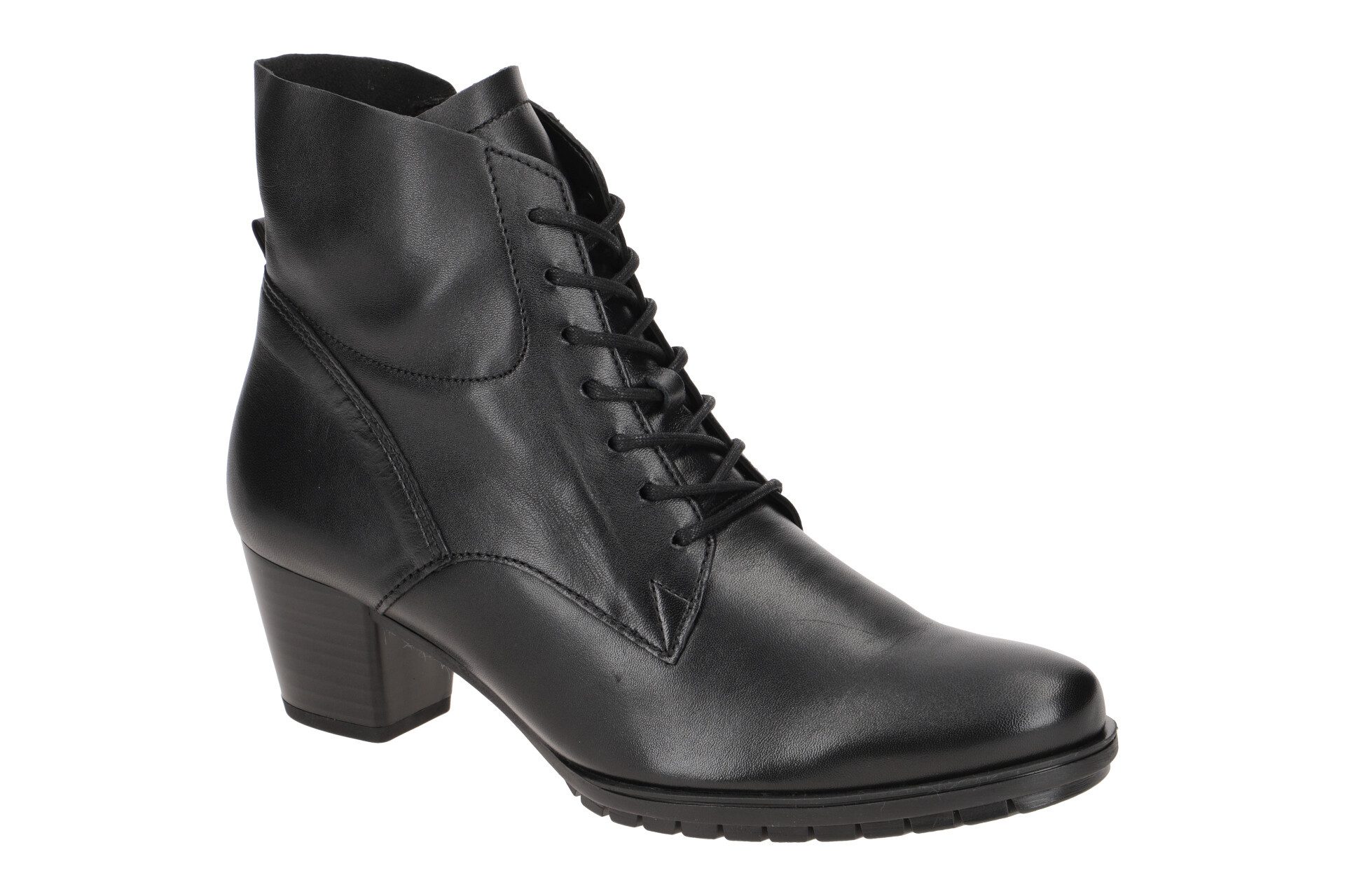 Gabor 8033.02.001 Stiefel