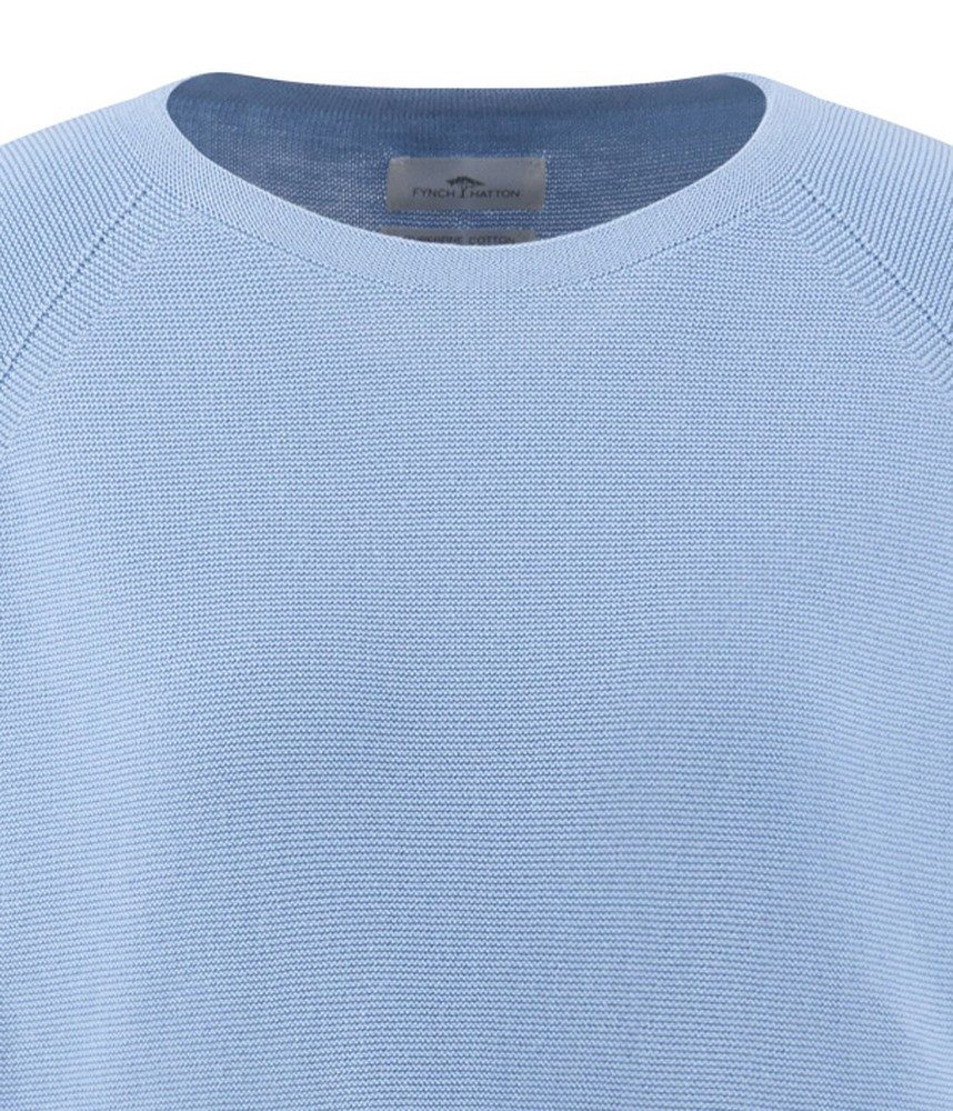 FYNCH-HATTON Strickpullover