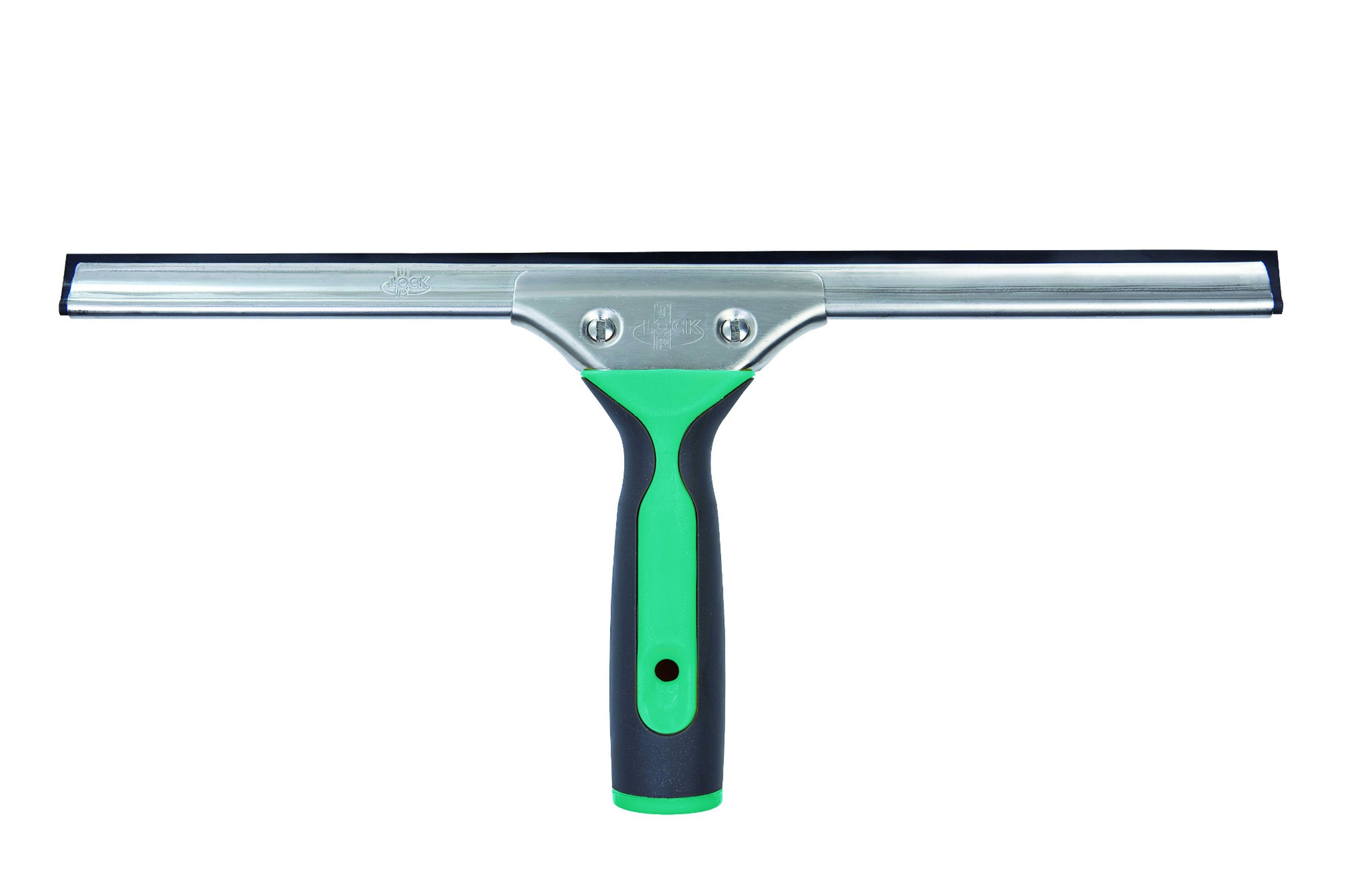 Leifheit Duschabzieher LEIFHEIT Fenster-Abzieher Reinigungs-Tool günstig online kaufen