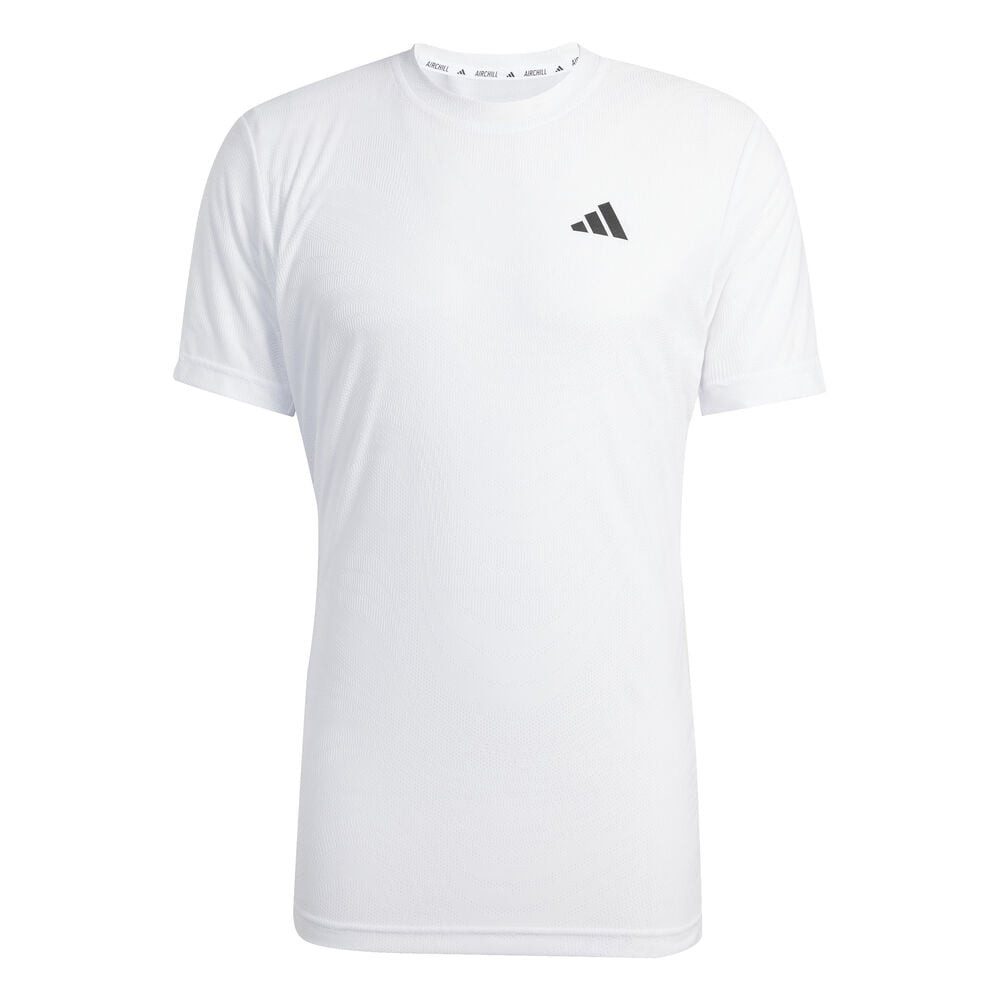 T-Shirt Freelift Tee Pro