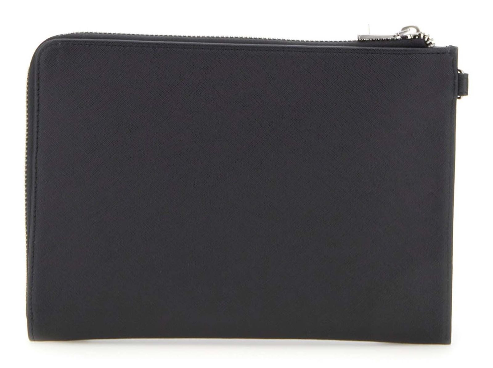 Guess Clutch Clutch günstig online kaufen