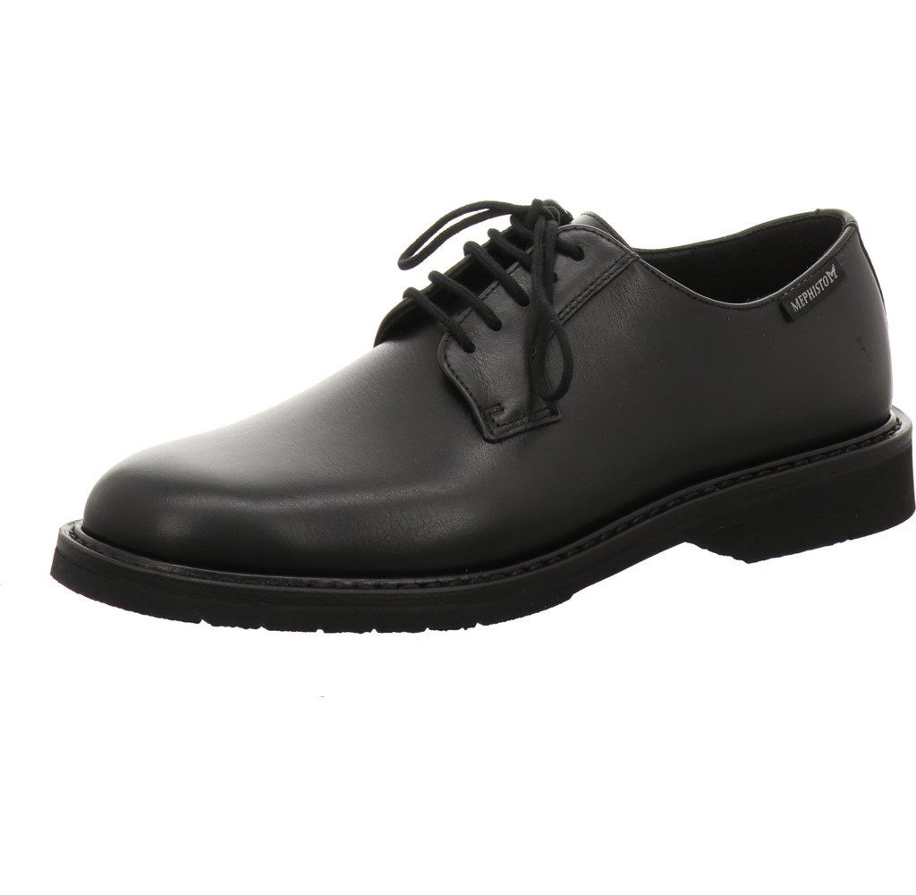 Mephisto 8800 Manko Schnürschuh