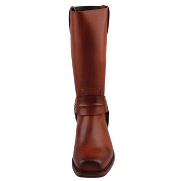 Sendra Boots 2380-Evolution Tang Stiefel