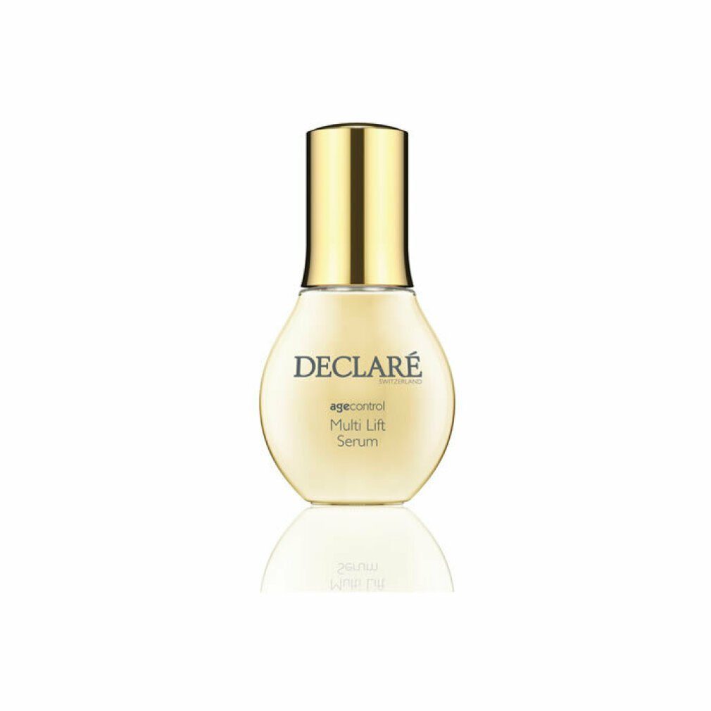 Declaré Tagescreme Age Control Multi Lift Serum 50 ml