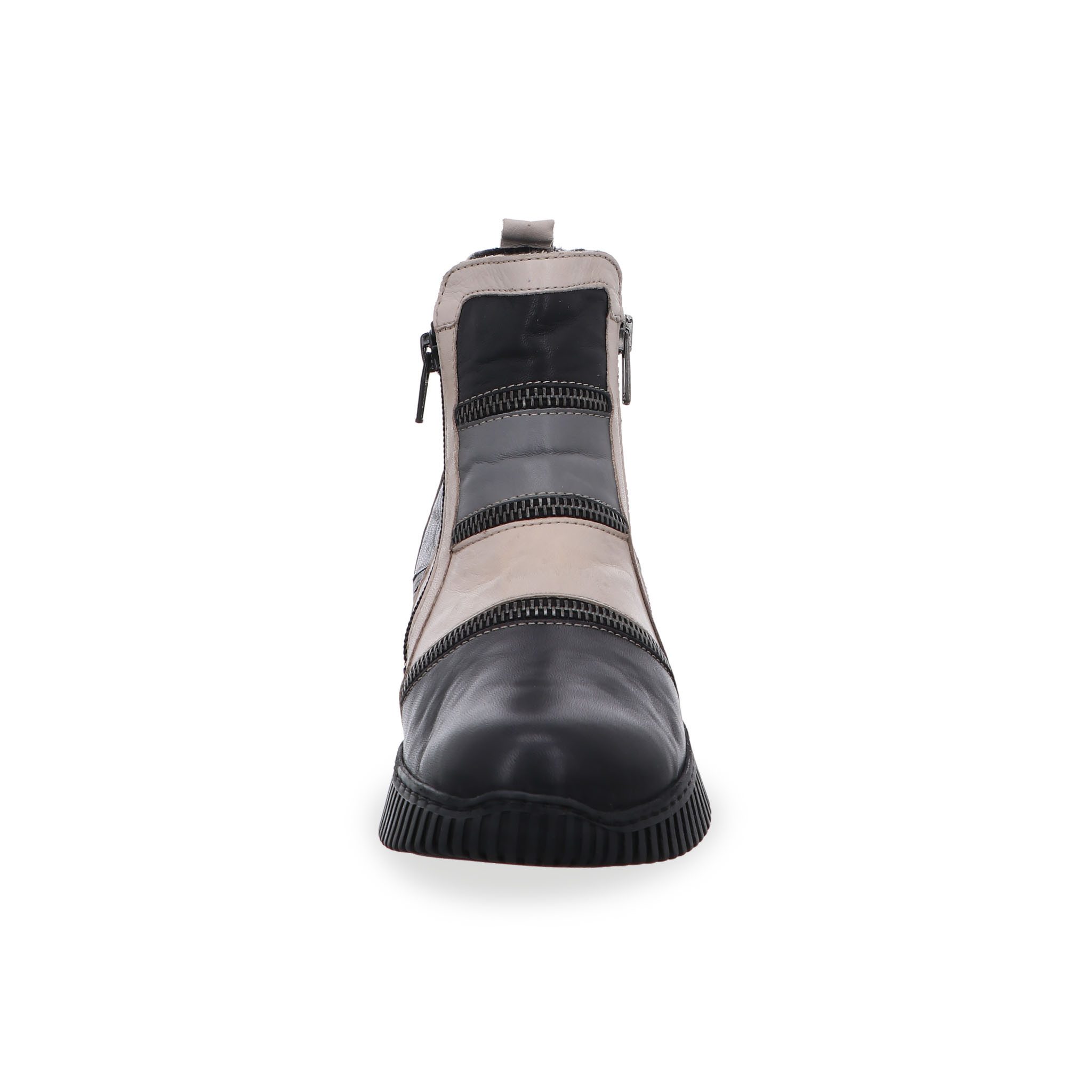 Gemini Damen Stiefelette