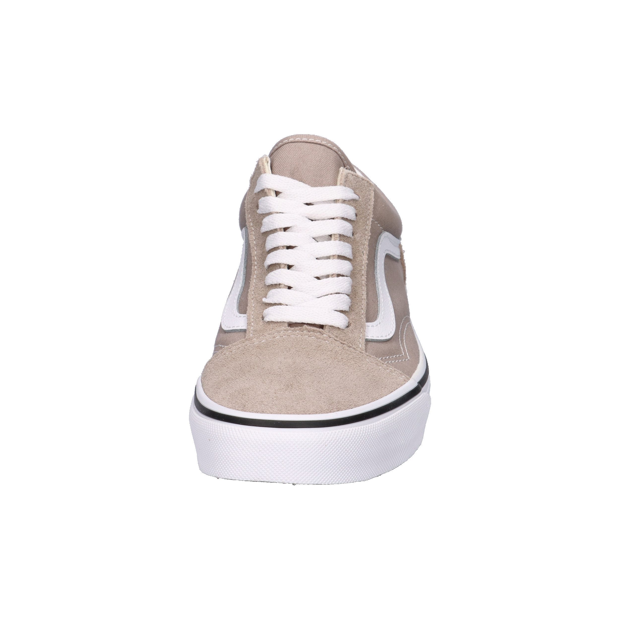 Vans Vans Unisex Sneaker Old Skool Sneaker