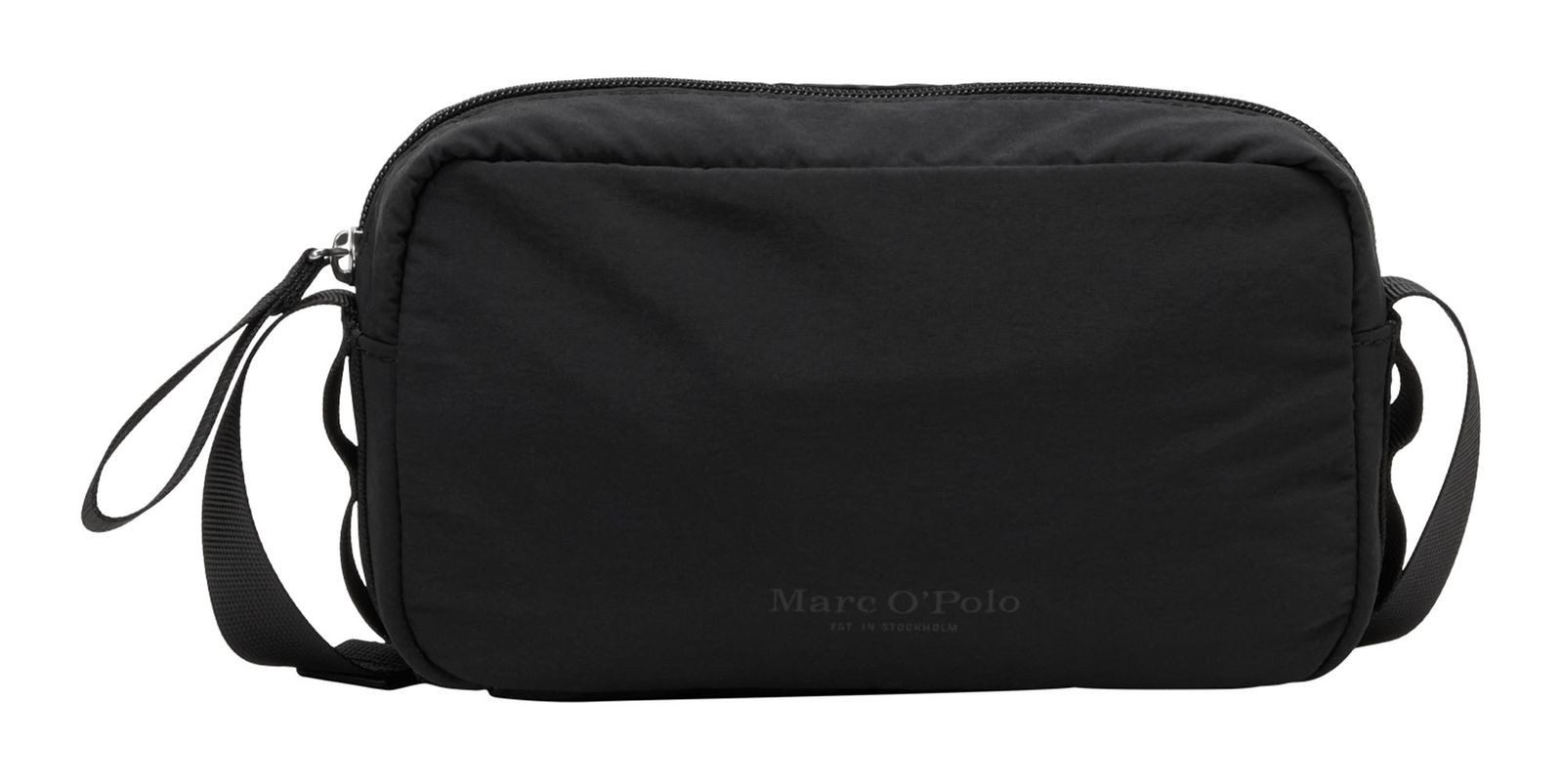 Marc O'Polo Umhängetasche Lima Crossbody Bag