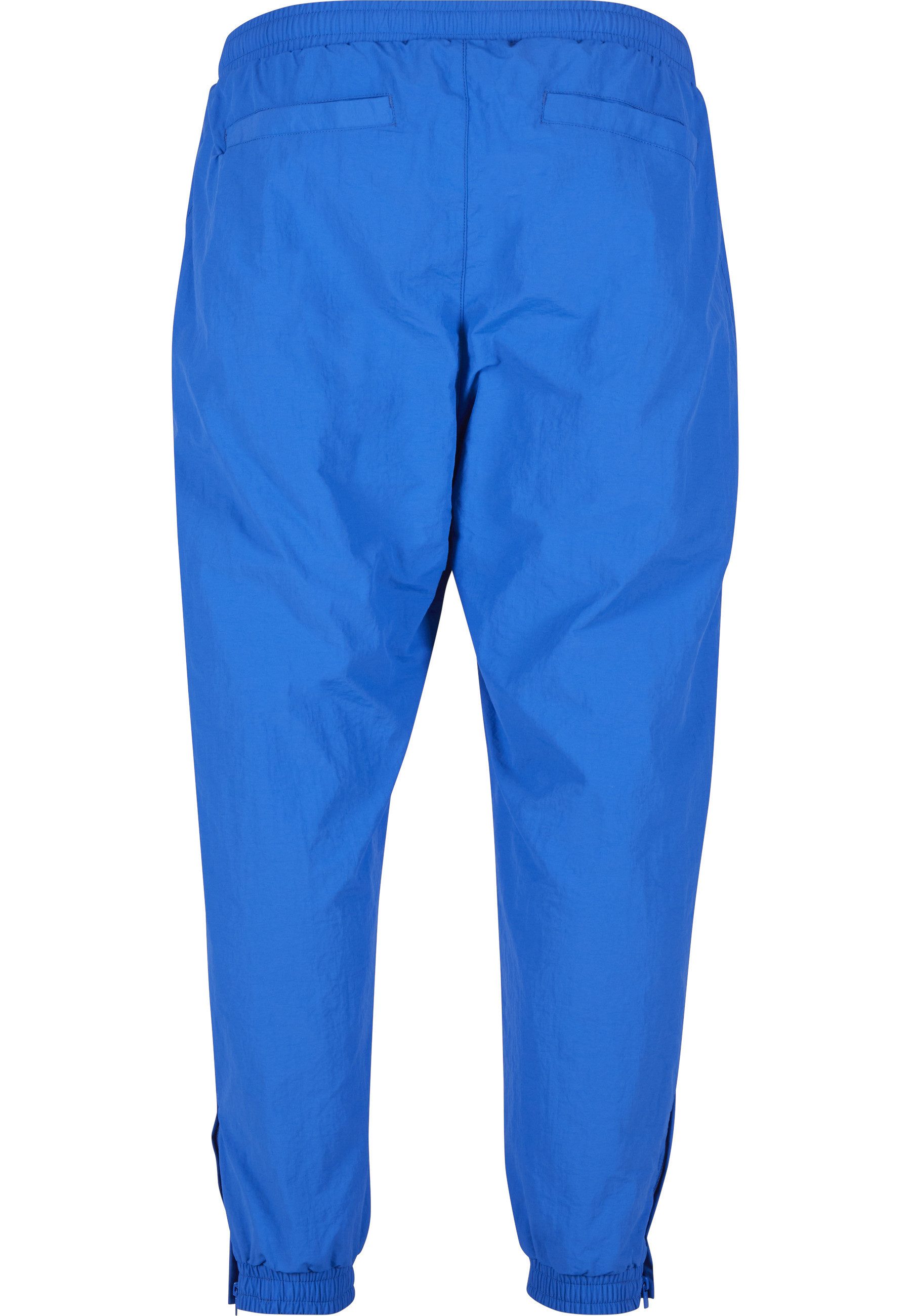 Karl Kani Jogginghose Karl Kani Sport Patch Essential Trackpants (1-tlg)